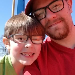 Meet your Posher, Lee